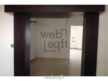 Commercial Office Space for Rent in Telangana